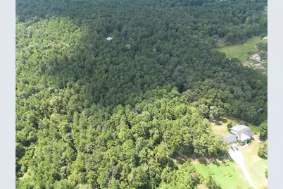 1298 Radio Springs Road SW, Rome, GA 30165 - Photo 2