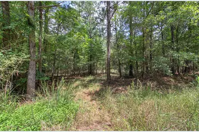 1298 Radio Springs Road SW, Rome, GA 30165 - Photo 16