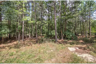 1298 Radio Springs Road SW, Rome, GA 30165 - Photo 18