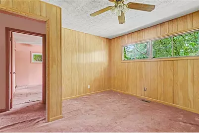 3370 Homera Place, Decatur, GA 30032 - Photo 20