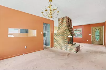 3370 Homera Place, Decatur, GA 30032 - Photo 6