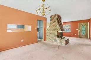 3370 Homera Pl, Decatur, GA 30032 - Photo 6