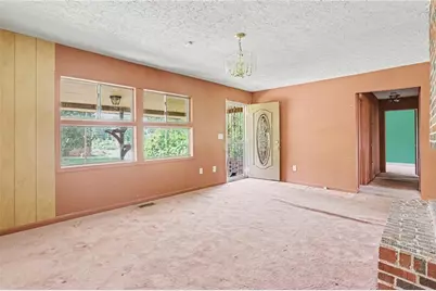 3370 Homera Place, Decatur, GA 30032 - Photo 4