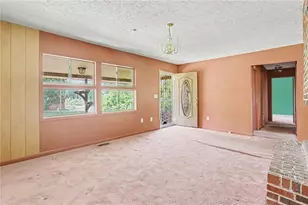 3370 Homera Pl, Decatur, GA 30032 - Photo 4