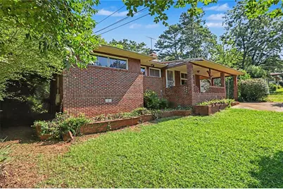 3370 Homera Place, Decatur, GA 30032 - Photo 22