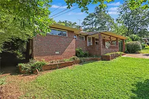 3370 Homera Pl, Decatur, GA 30032 - Photo 22