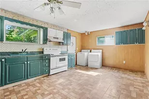 3370 Homera Pl, Decatur, GA 30032 - Photo 8
