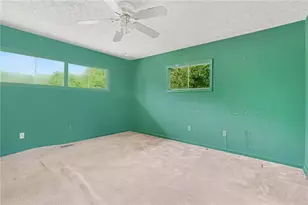 3370 Homera Pl, Decatur, GA 30032 - Photo 14