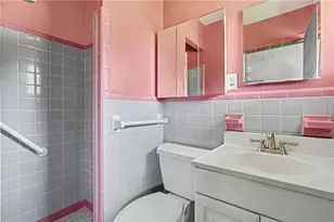 3370 Homera Pl, Decatur, GA 30032 - Photo 16