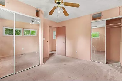 3370 Homera Place, Decatur, GA 30032 - Photo 18