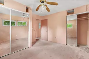 3370 Homera Pl, Decatur, GA 30032 - Photo 18
