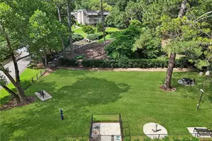 1017 Riverbend Club Dr SE, Atlanta, GA 30339 - Photo 38