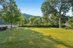 1017 Riverbend Club Dr SE, Atlanta, GA 30339 - Photo 36