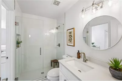 1017 Riverbend Club Drive SE #17, Atlanta, GA 30339 - Photo 28