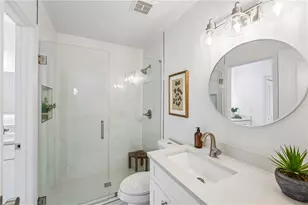 1017 Riverbend Club Dr SE, Atlanta, GA 30339 - Photo 28