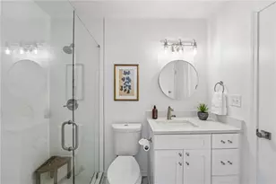 1017 Riverbend Club Dr SE, Atlanta, GA 30339 - Photo 26