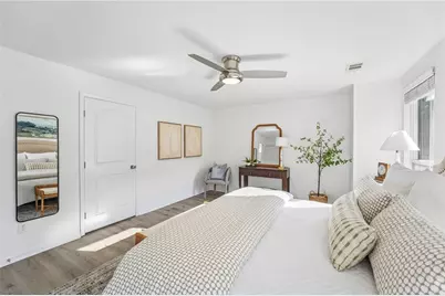 1017 Riverbend Club Drive SE #17, Atlanta, GA 30339 - Photo 24