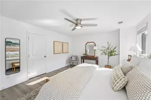 1017 Riverbend Club Dr SE, Atlanta, GA 30339 - Photo 24
