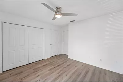 1017 Riverbend Club Drive SE #17, Atlanta, GA 30339 - Photo 30