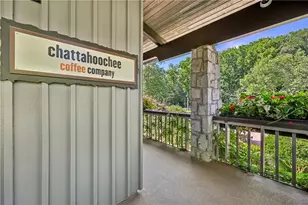 1017 Riverbend Club Dr SE, Atlanta, GA 30339 - Photo 46