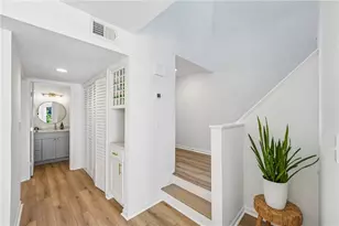 1017 Riverbend Club Dr SE, Atlanta, GA 30339 - Photo 32