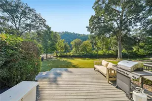1017 Riverbend Club Dr SE, Atlanta, GA 30339 - Photo 12