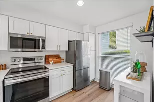 1017 Riverbend Club Dr SE, Atlanta, GA 30339 - Photo 18