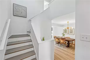 1017 Riverbend Club Dr SE, Atlanta, GA 30339 - Photo 4