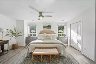 1017 Riverbend Club Dr SE, Atlanta, GA 30339 - Photo 22