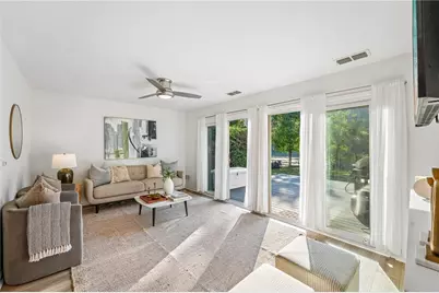 1017 Riverbend Club Drive SE #17, Atlanta, GA 30339 - Photo 10