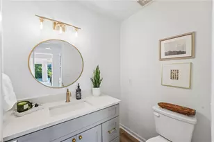 1017 Riverbend Club Dr SE, Atlanta, GA 30339 - Photo 34