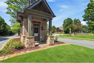 1772 Rivercreek Drive, Dacula, GA 30019 - Photo 8