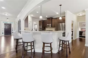 1772 Rivercreek Dr, Dacula, GA 30019 - Photo 16