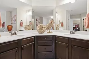 1772 Rivercreek Dr, Dacula, GA 30019 - Photo 48