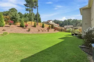 1772 Rivercreek Dr, Dacula, GA 30019 - Photo 72