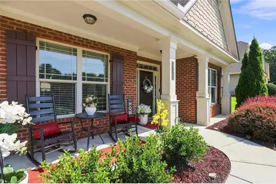 1772 Rivercreek Drive, Dacula, GA 30019 - Photo 12