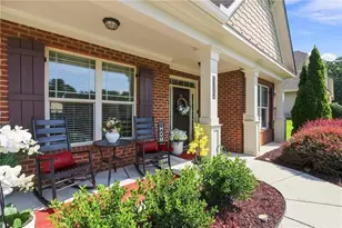 1772 Rivercreek Dr, Dacula, GA 30019 - Photo 12