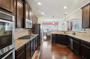 1772 Rivercreek Dr, Dacula, GA 30019 - Photo 36