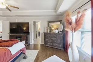 1772 Rivercreek Dr, Dacula, GA 30019 - Photo 34