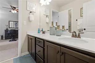 1772 Rivercreek Dr, Dacula, GA 30019 - Photo 48