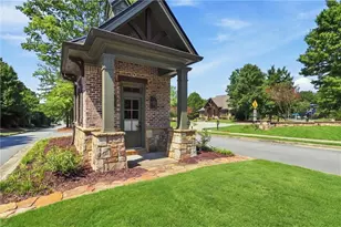 1772 Rivercreek Dr, Dacula, GA 30019 - Photo 52