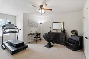 1772 Rivercreek Dr, Dacula, GA 30019 - Photo 50