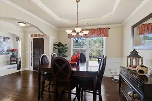 1772 Rivercreek Dr, Dacula, GA 30019 - Photo 26
