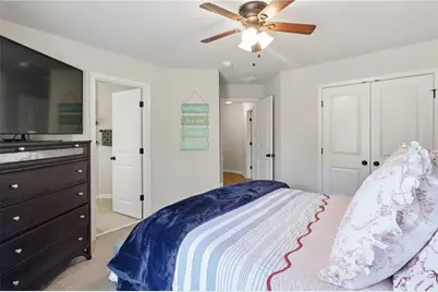 1772 Rivercreek Drive, Dacula, GA 30019 - Photo 38