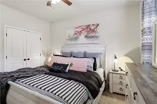 1772 Rivercreek Dr, Dacula, GA 30019 - Photo 42