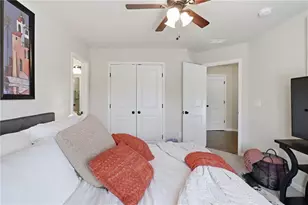 1772 Rivercreek Dr, Dacula, GA 30019 - Photo 46
