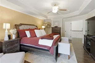 1772 Rivercreek Dr, Dacula, GA 30019 - Photo 62