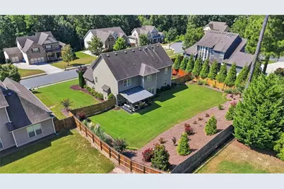 1772 Rivercreek Drive, Dacula, GA 30019 - Photo 56