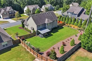 1772 Rivercreek Dr, Dacula, GA 30019 - Photo 56