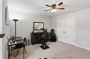 1772 Rivercreek Dr, Dacula, GA 30019 - Photo 52